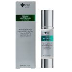 Green Pharm Cosmetic Matujący krem do twarzy 50ml