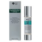 Green Pharm Cosmetic Krem odmładzający do twarzy z mucyną ślimaka 50ml