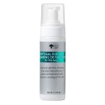 Green Pharm Cosmetic Fitożel do głębokiego oczyszczenia skóry twarzy 150ml