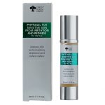 Green Pharm Cosmetic Fitożel do skóry wrażliwej przeciw podrażnieniom i zaczerwienieniom 50ml