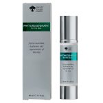 Green Pharm Cosmetic Fitoregenerant do twarzy 50ml