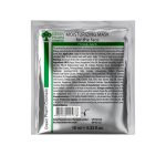 Green Pharm Cosmetic Maseczka nawilżająca do twarzy 10ml