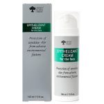 Green Pharm Cosmetic Krem epitelizant do twarzy 150ml