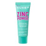 Nuxe Zinc Power matujący krem zmniejszający pory 40ml