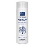 Martiderm Essentials Balancing Toner normalizujący tonik do twarzy 200ml