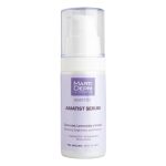 Martiderm Amatist Serum ujędrniające serum do twarzy 30ml