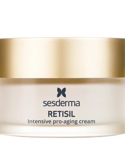 Sesderma Retisil intensywny krem przeciwstarzeniowy 50ml