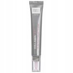 Martiderm Shots Collagen Lift skoncentrowane serum do twarzy 20ml