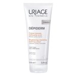 URIAGE Depiderm rozświetlająca pianka oczyszczająca 100ml