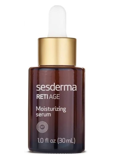 Sesderma Reti Age serum przeciwstarzeniowe 30ml