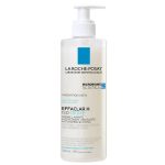 La Roche Posay Effaclar H Iso-Biome krem myjący przeciw niedoskonałościom 390ml