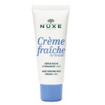 Nuxe Creme Fraiche de Beaute krem nawilżający skóra sucha 30ml