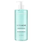 DERMEDIC Normacne antybakteryjny żel do mycia 500ml