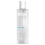 BIOLIQ Clean płyn micelarny do każdego typu cery 200ml