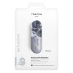 L'biotica Maska hialuronowa na tkaninie - nawilża i uelastycznia 23ml