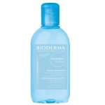 Bioderma Hydrabio Tonique nawilżający tonik do twarzy 250ml