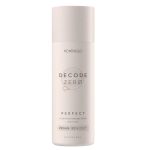 MONTIBELLO Decode Zero Perfect naturalny spray do włosów 300ml