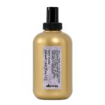 Davines More Inside Blow Dry Primer termoochronny spray do włosów 250ml