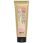 Davines More Inside Medium Hold Pliable Paste średnio utrwalająca pasta do włosów 125ml