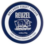 Reuzel Fiber Pomade włóknista pomada do włosów 95g