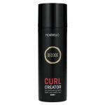 MONTIBELLO Decode Curl Creator balsam do tworzenia loków 150ml