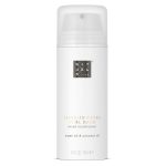 Rituals Hair Care Collection balsam do loków 150ml