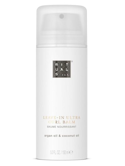 Rituals Hair Care Collection balsam do loków 150ml