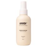 Anwen x Klaudia Matuszewska termoochronna mgiełka do włosów 150ml