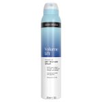 John Frieda Volume Lift suchy spray nadający objętość 200ml