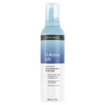 John Frieda Volume Lift pianka nadająca objętość 200ml