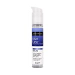 John Frieda Frizz Ease The Hydro Sealer nawilżające serum wygładzające 50ml