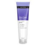 John Frieda Frizz Ease Dream Curls krem definiujący loki 150ml