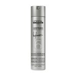 L'Oreal Professionnel Infinium Pure Strong lakier do włosów 300ml