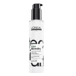 L'Oreal Professionnel Flex Blowdry wielofunkcyjny krem 10w1 z ochroną termiczną 150ml