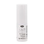 Lisap Fashion Volume Up Powder puder do włosów zwiększający objętość 6g