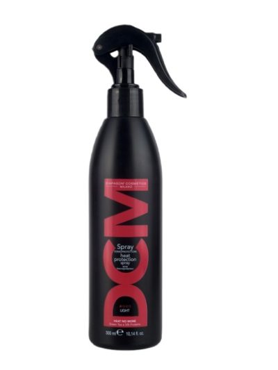 Diapason Spray termoochronny do włosów 300ml