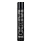 Diapason Ultra mocny lakier do włosów 500ml