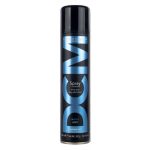 Diapason Spray nabłyszczający do włosów 300ml