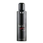 Lisap Fashion Eco Spray utrwalający lakier do włosów 250ml