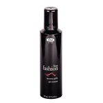 Lisap Fashion Gel Mousse modelujący żel w piance do włosów 250ml
