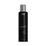Lisap Fashion Modellante modelujący lakier do włosów 250ml