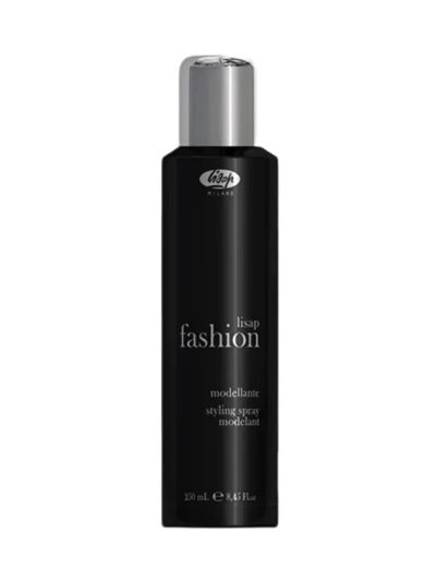 Lisap Fashion Modellante modelujący lakier do włosów 250ml