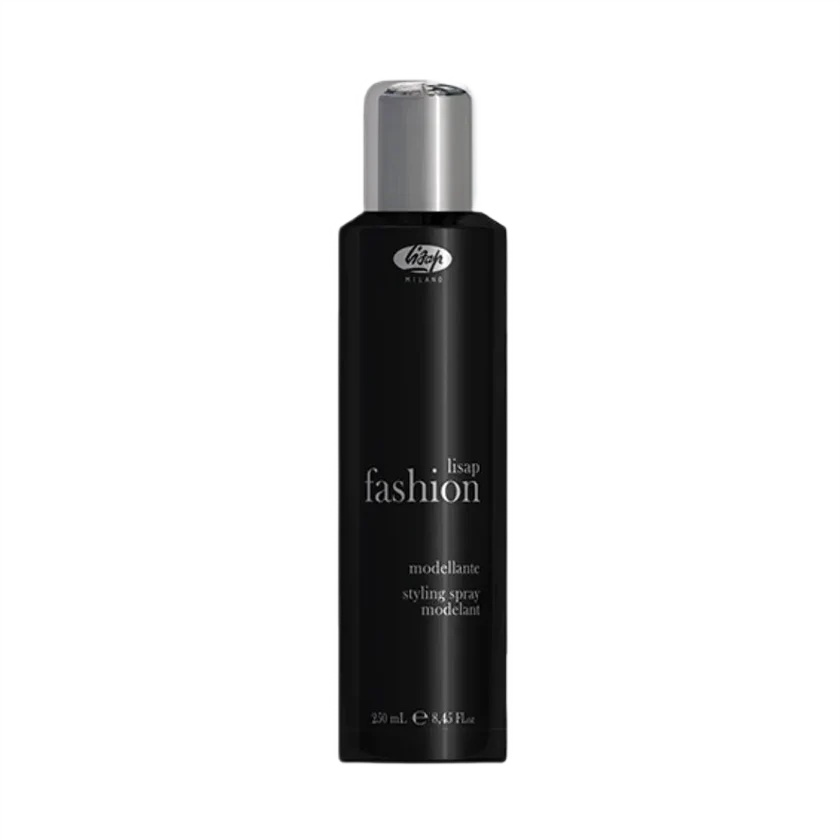 Lisap Lisap Fashion Modellante modelujący lakier do włosów 250ml