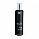Lisap Fashion Gloss Shine nabłyszczacz do włosów 250ml