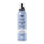 Lisap Top Care Volume Up pianka do włosów nadająca objętości 250ml