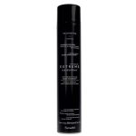 Farmavita HD LifeStyle Hair Spray Extreme utrwalający lakier do włosów 500ml