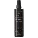 Farmavita HD LifeStyle Gel Spray Extra Strong spray do włosów 220ml
