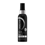Syoss Glaze wygładzająca baza 3w1 150ml