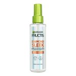Garnier Fructis Diamond Sleek nabłyszczająco-wygładzający spray do włosów 150ml