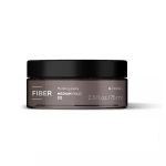 Lakme K.Finish Fiber włóknista pasta do modelowania włosów 75ml